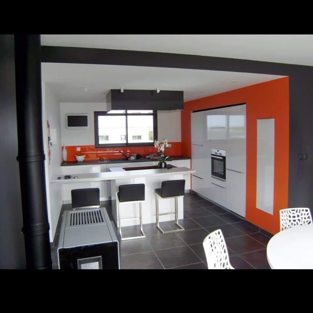 Peinture intérieure Saint-Lô