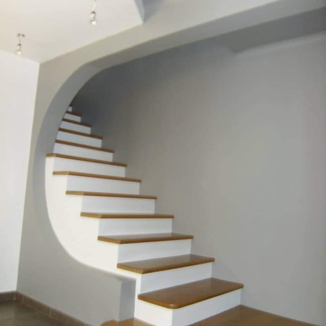 Peinture intérieure Saint-Lô